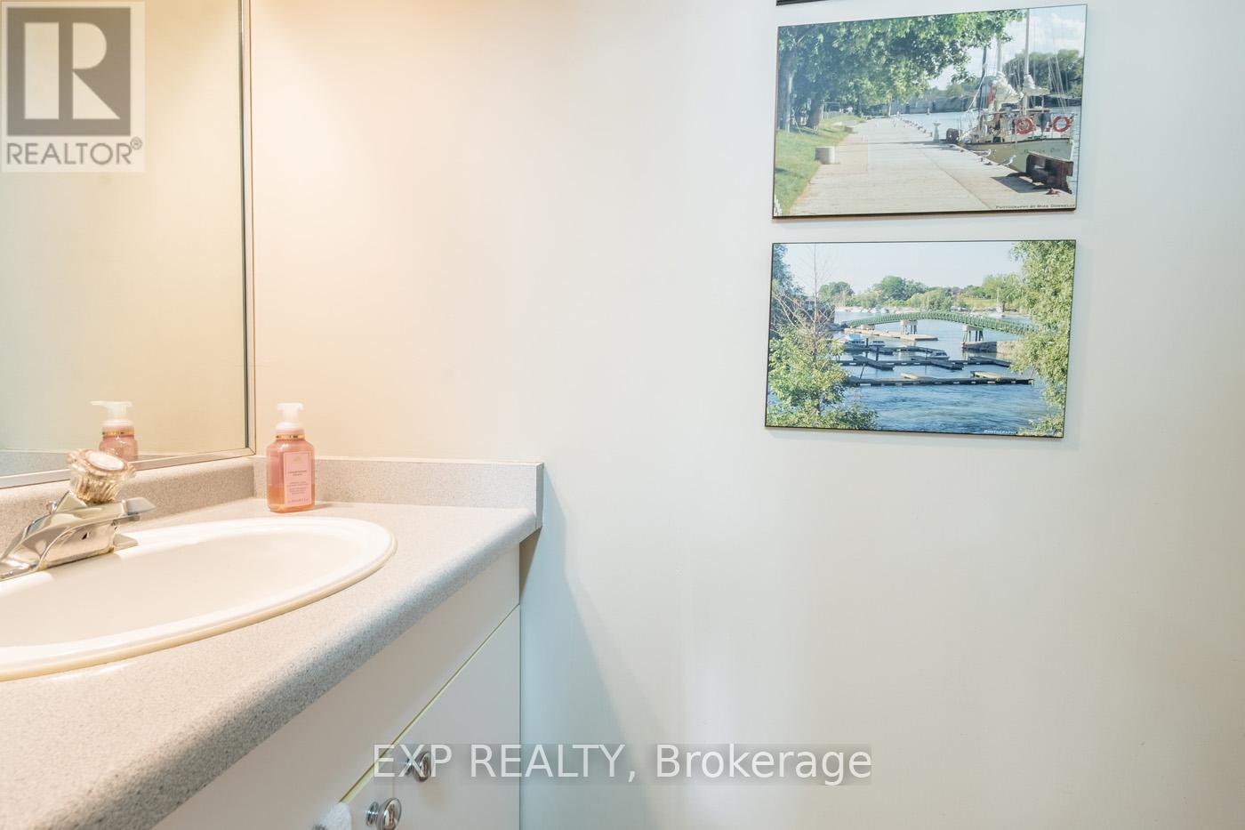126 Town Line Road W, St. Catharines, Ontario  L2T 1P8 - Photo 16 - X12327584