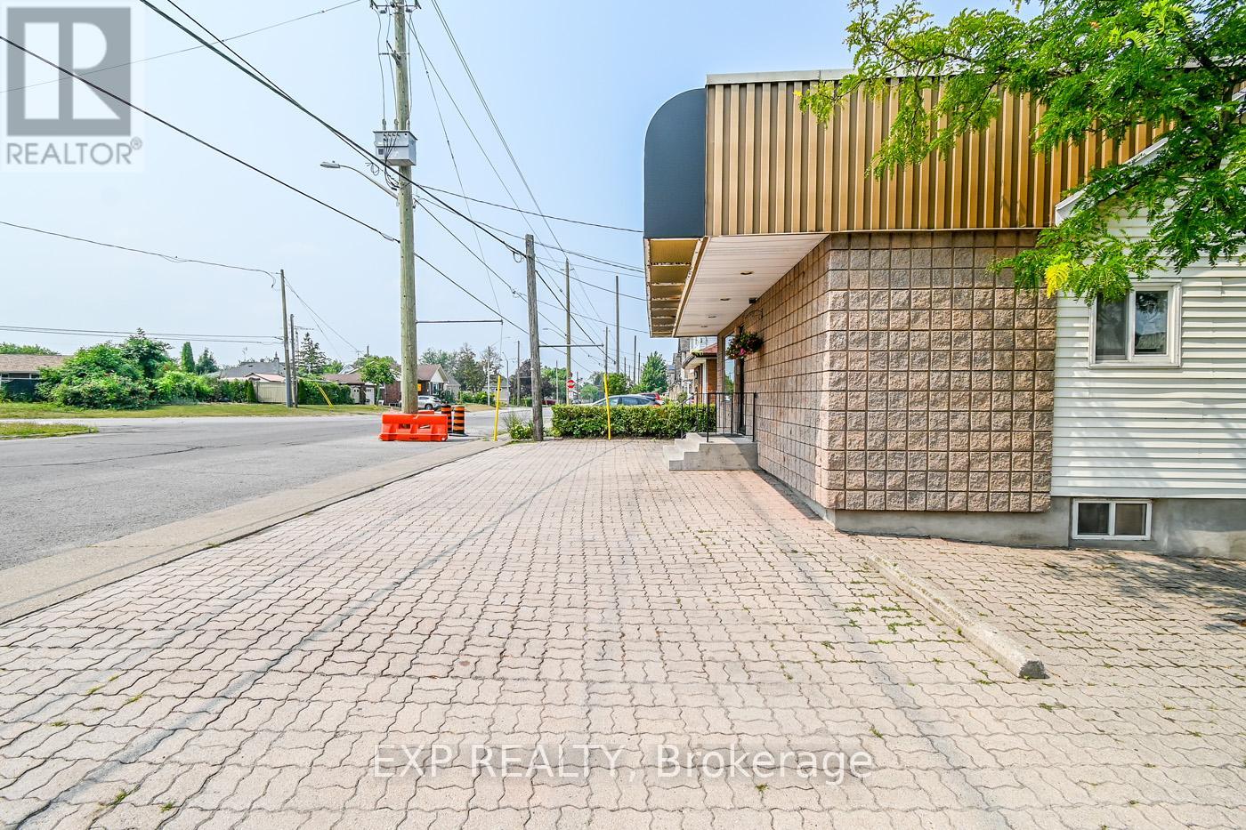 126 Town Line Road W, St. Catharines, Ontario  L2T 1P8 - Photo 17 - X12327584