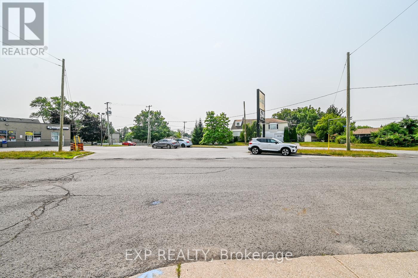 126 Town Line Road W, St. Catharines, Ontario  L2T 1P8 - Photo 18 - X12327584