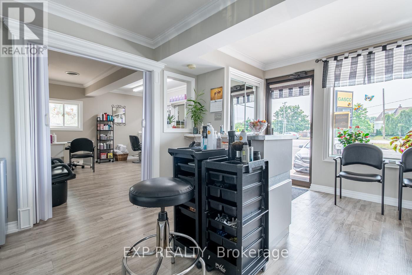 126 Town Line Road W, St. Catharines, Ontario  L2T 1P8 - Photo 19 - X12327584