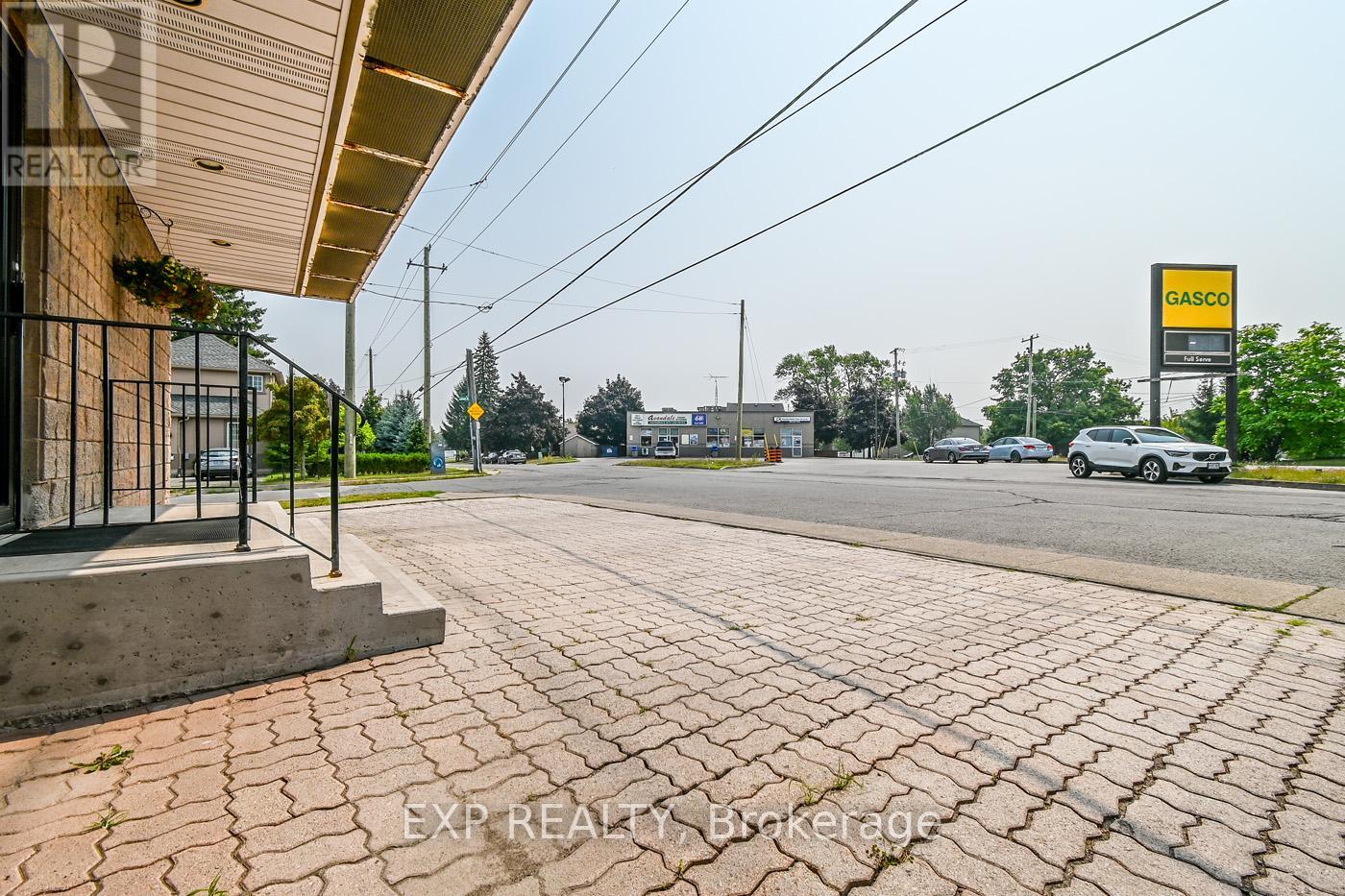 126 Town Line Road W, St. Catharines, Ontario  L2T 1P8 - Photo 21 - X12327584