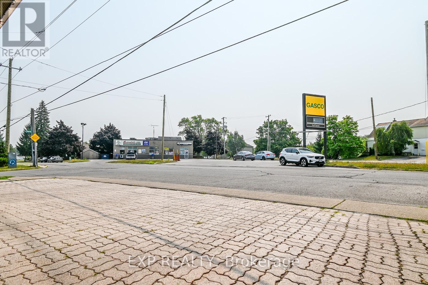126 Town Line Road W, St. Catharines, Ontario  L2T 1P8 - Photo 22 - X12327584