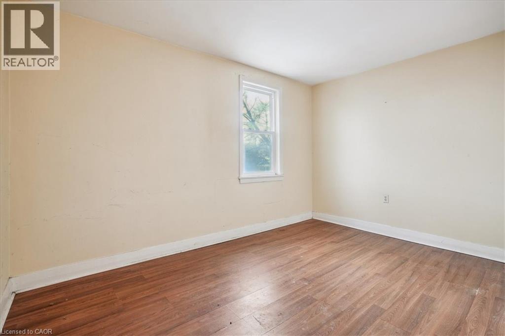 63 Pelham Road, St. Catharines, Ontario  L2S 1R6 - Photo 18 - 40757533