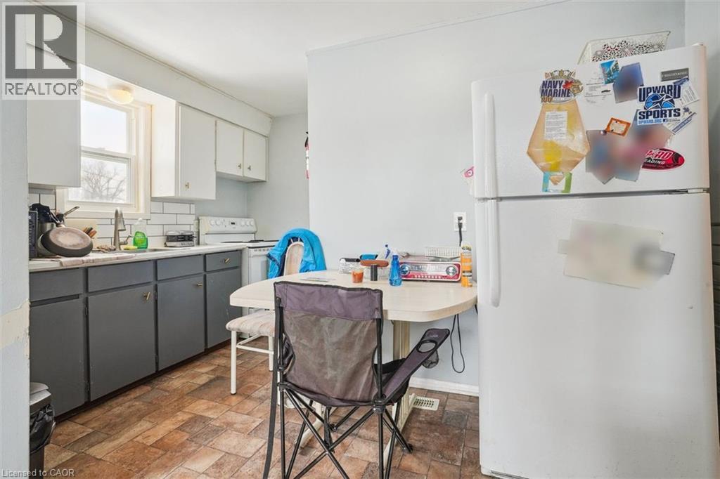 63 Pelham Road, St. Catharines, Ontario  L2S 1R6 - Photo 22 - 40757533