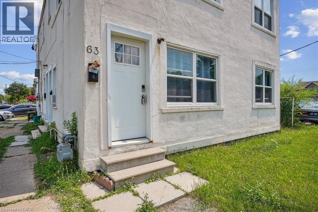 63 Pelham Road, St. Catharines, Ontario  L2S 1R6 - Photo 4 - 40757533