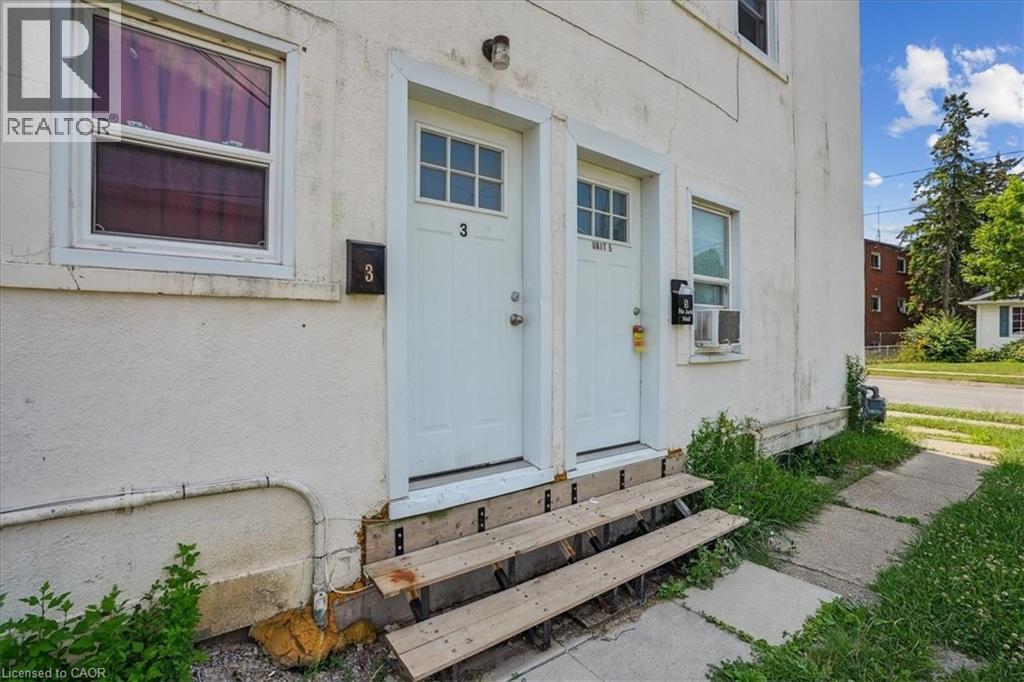 63 Pelham Road, St. Catharines, Ontario  L2S 1R6 - Photo 6 - 40757533
