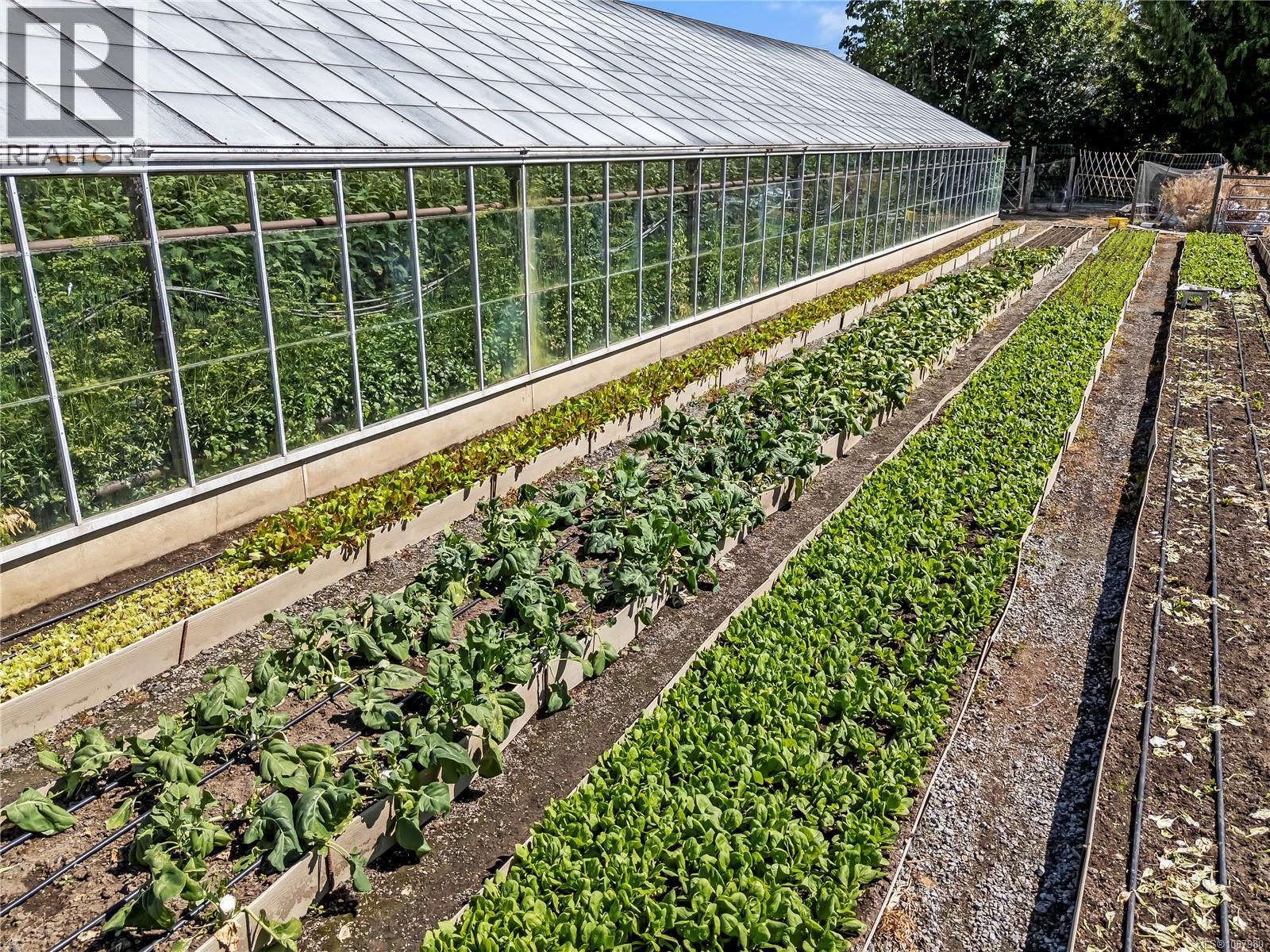 6070 Oldfield Rd, Saanich, British Columbia  V9E 2J4 - Photo 11 - 1007980