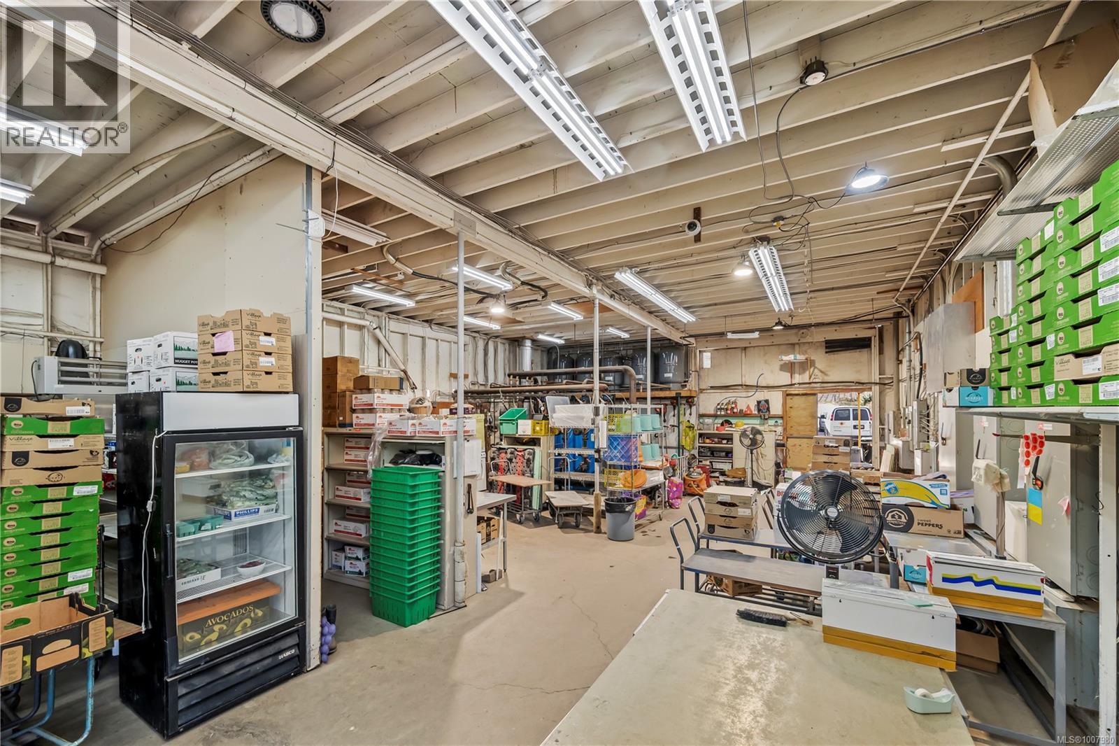 6070 Oldfield Rd, Saanich, British Columbia  V9E 2J4 - Photo 17 - 1007980