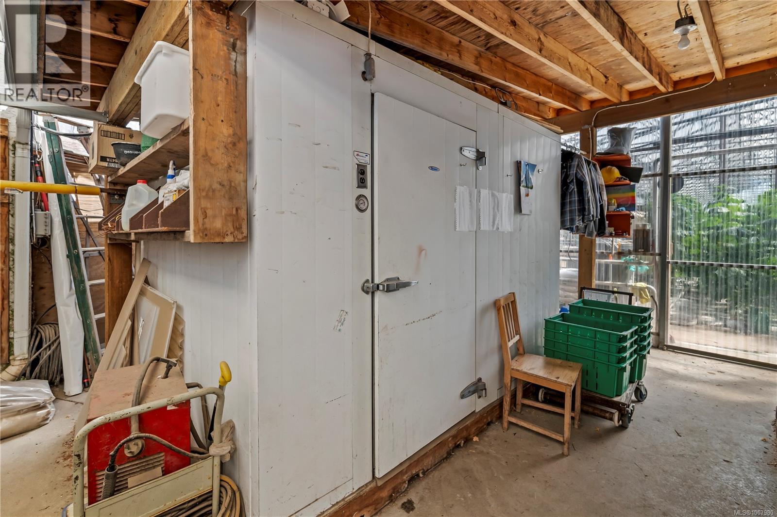 6070 Oldfield Rd, Saanich, British Columbia  V9E 2J4 - Photo 20 - 1007980