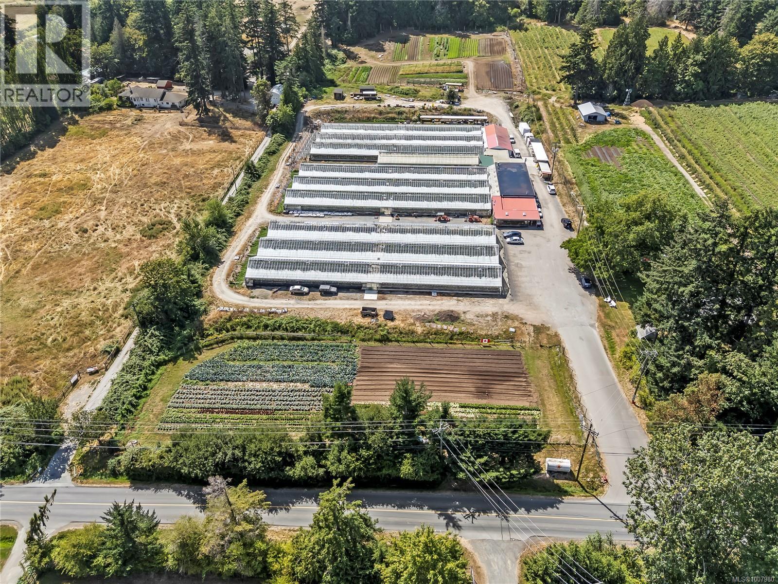 6070 Oldfield Rd, Saanich, British Columbia  V9E 2J4 - Photo 24 - 1007980