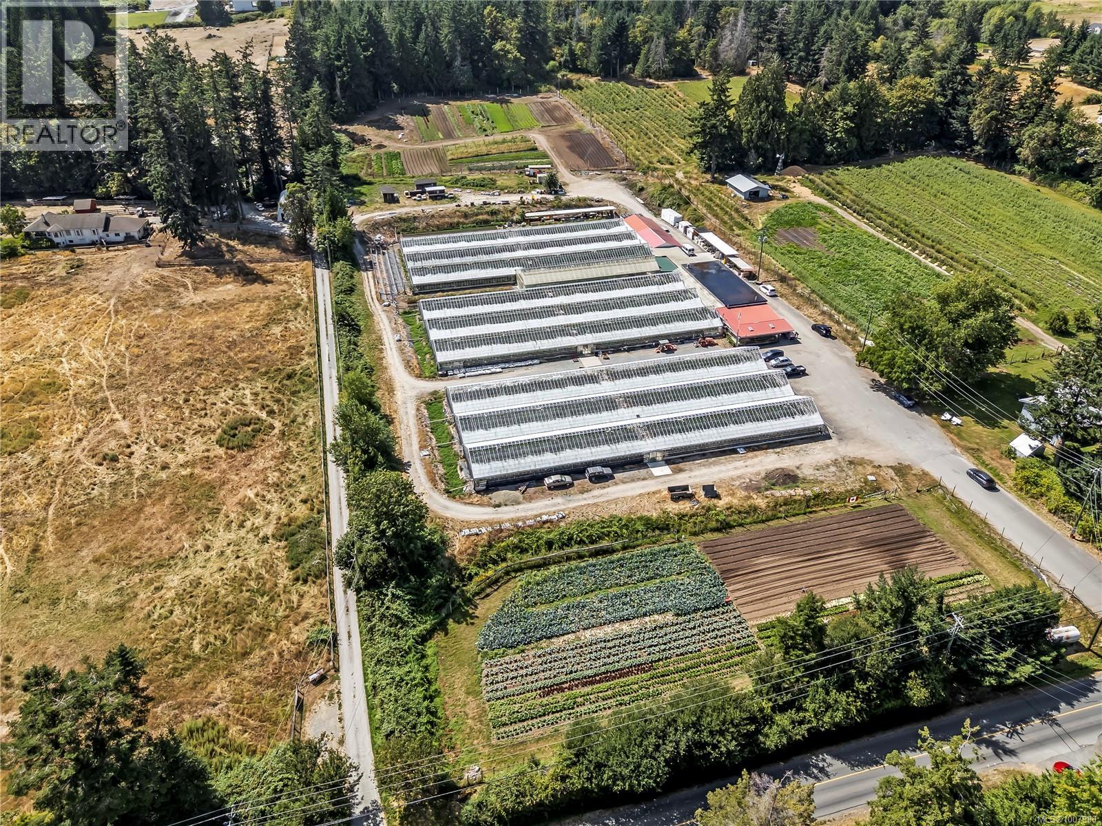 6070 Oldfield Rd, Saanich, British Columbia  V9E 2J4 - Photo 26 - 1007980