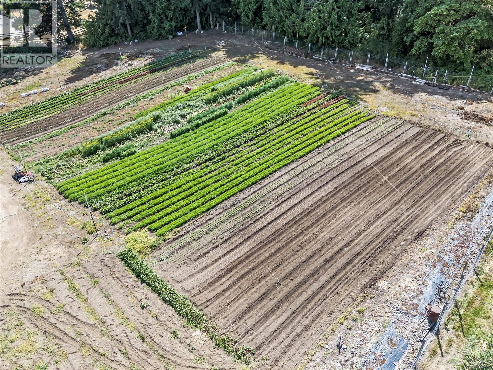 6070 Oldfield Rd, Saanich, British Columbia  V9E 2J4 - Photo 27 - 1007980