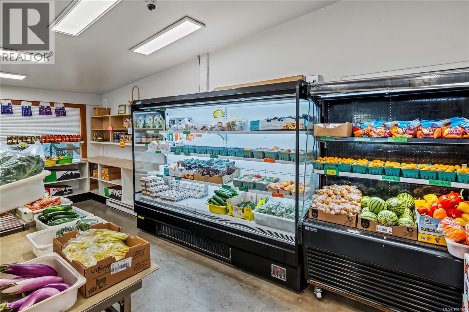 6070 Oldfield Rd, Saanich, British Columbia  V9E 2J4 - Photo 7 - 1007980