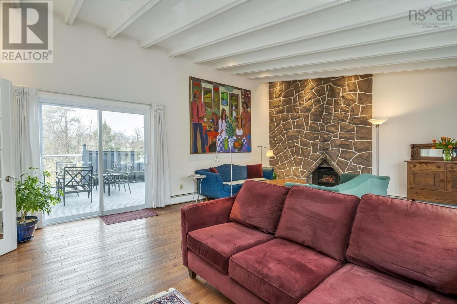 7133 Murdoch Avenue, Halifax, Nova Scotia  B3L 2G9 - Photo 11 - 202504655