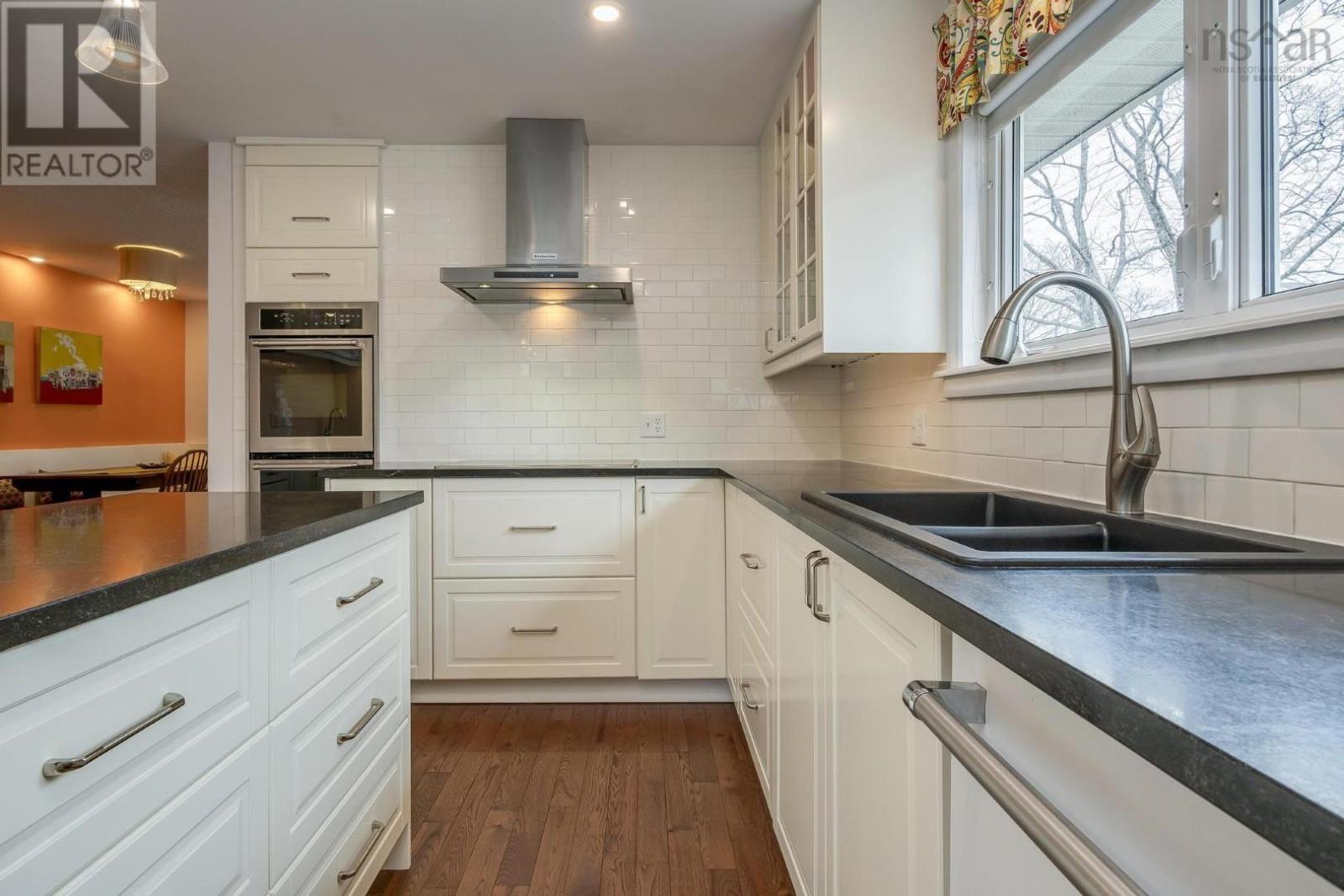 7133 Murdoch Avenue, Halifax, Nova Scotia  B3L 2G9 - Photo 19 - 202504655