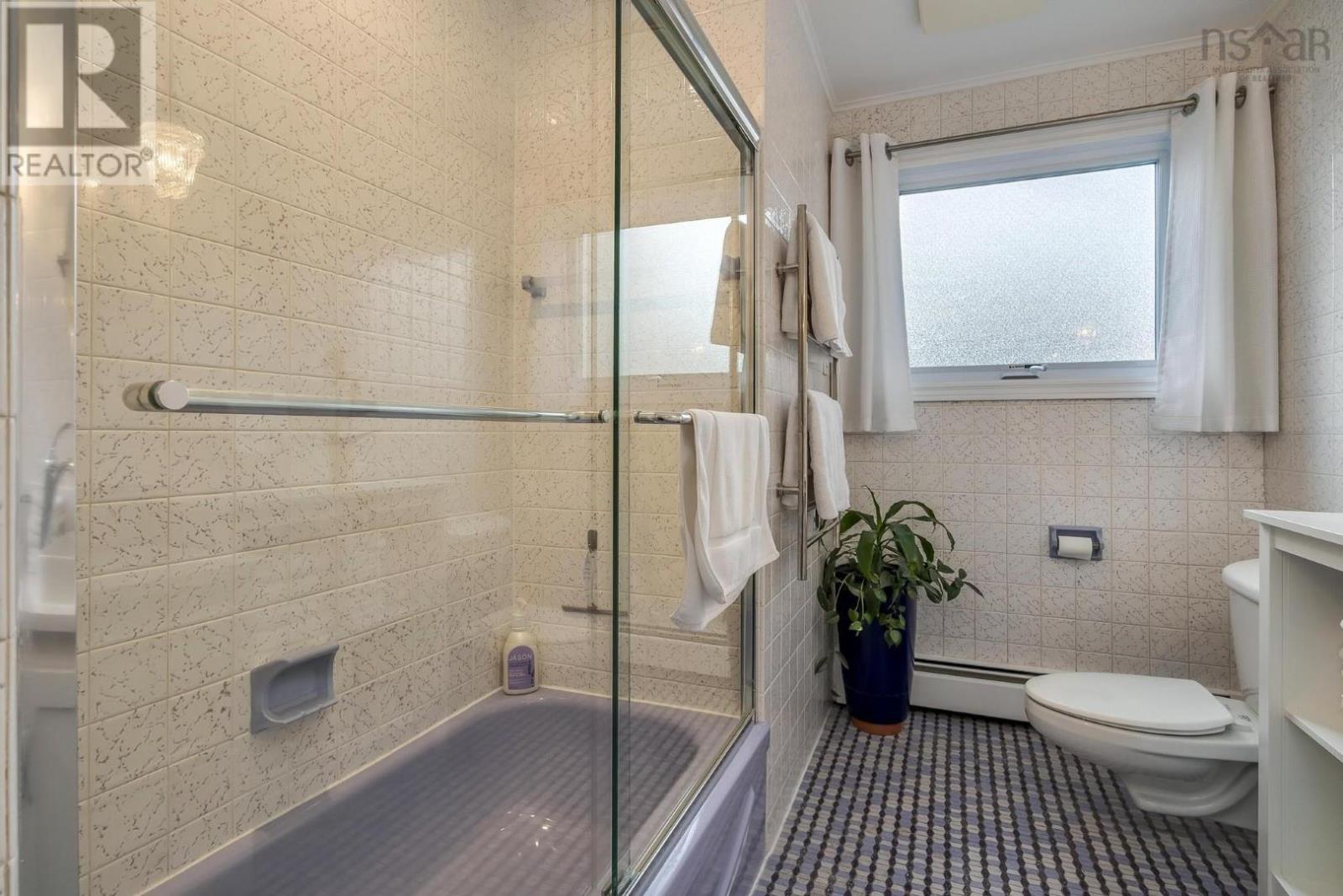 7133 Murdoch Avenue, Halifax, Nova Scotia  B3L 2G9 - Photo 22 - 202504655