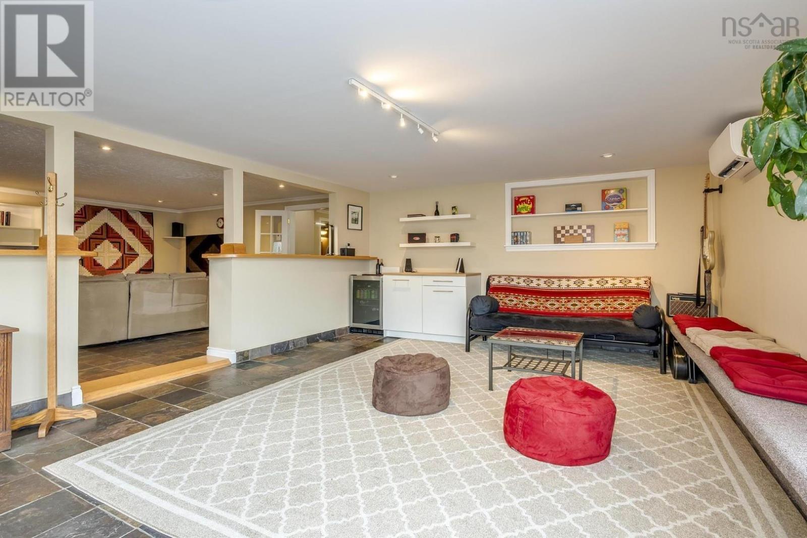 7133 Murdoch Avenue, Halifax, Nova Scotia  B3L 2G9 - Photo 33 - 202504655