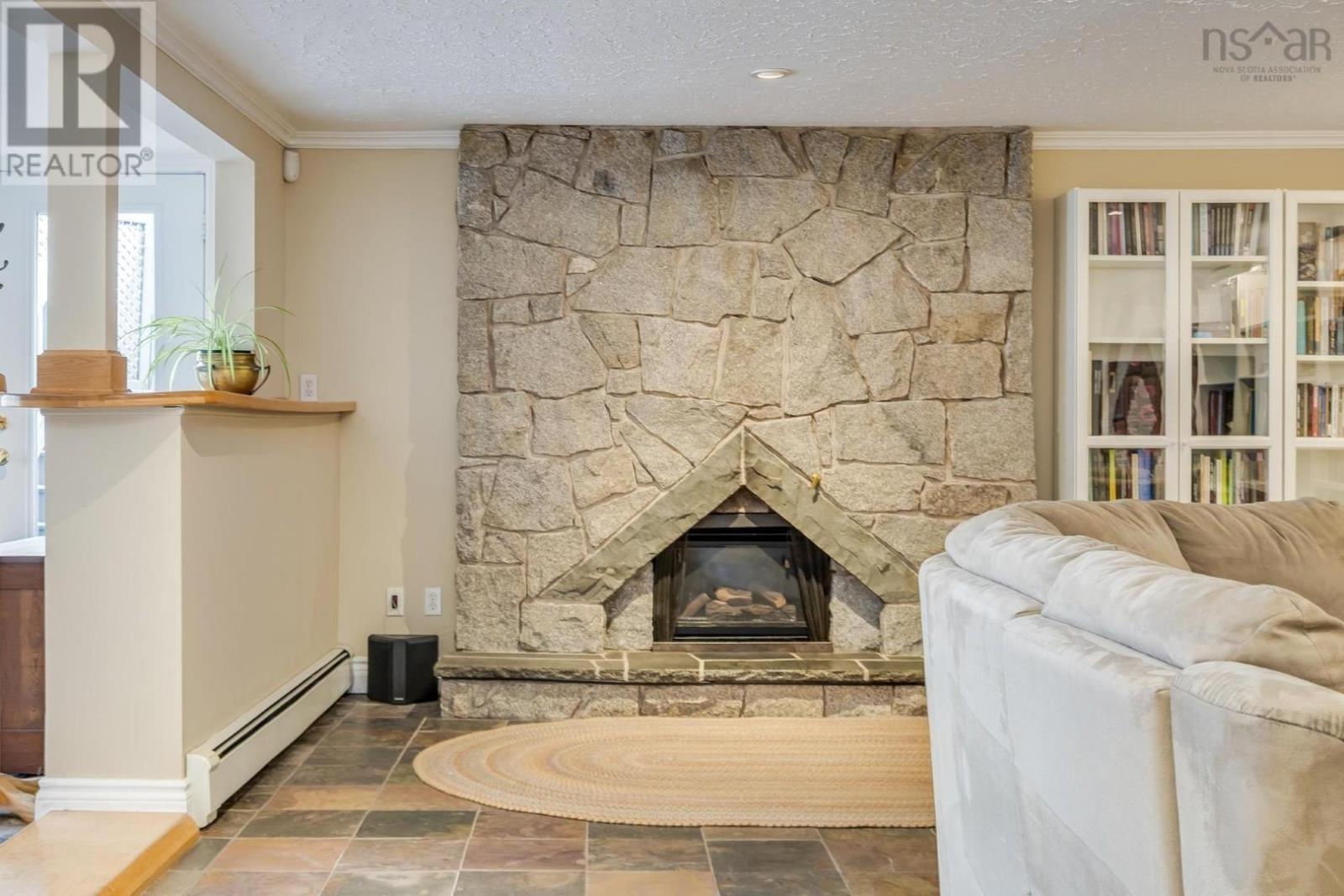 7133 Murdoch Avenue, Halifax, Nova Scotia  B3L 2G9 - Photo 26 - 202504655