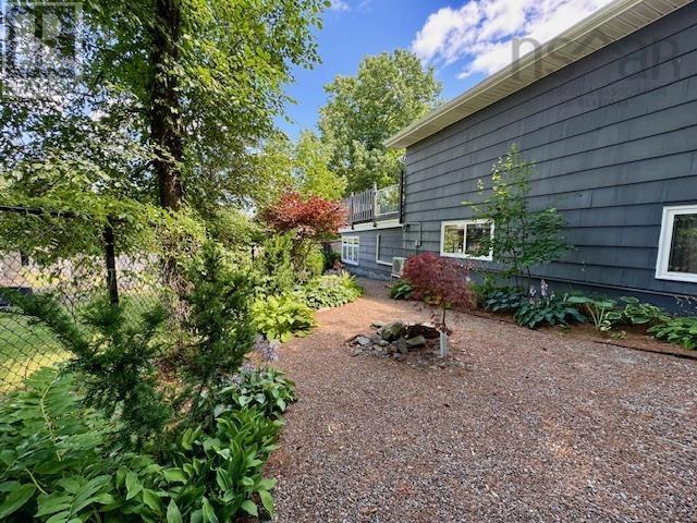 7133 Murdoch Avenue, Halifax, Nova Scotia  B3L 2G9 - Photo 44 - 202504655