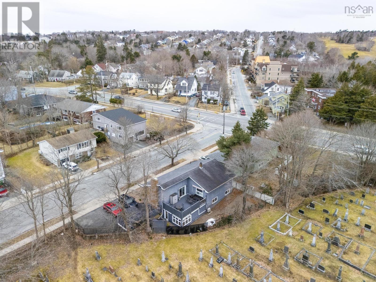 7133 Murdoch Avenue, Halifax, Nova Scotia  B3L 2G9 - Photo 48 - 202504655