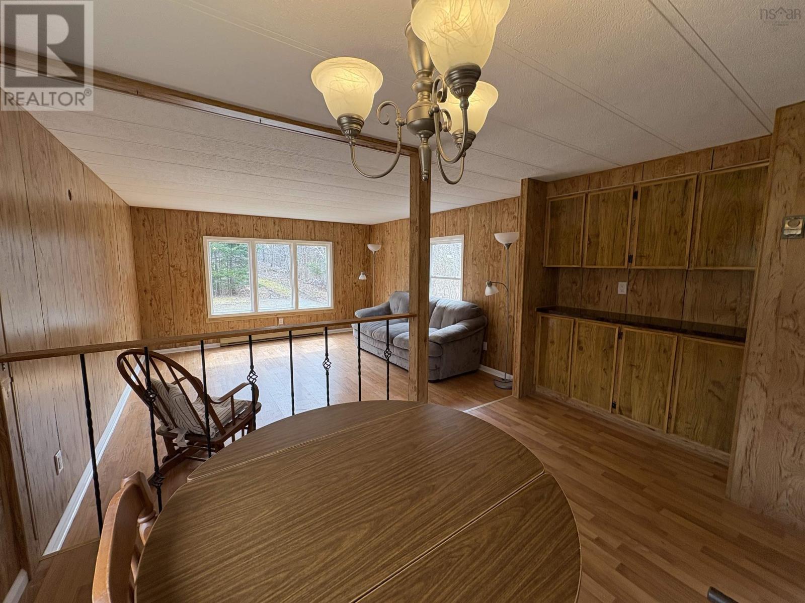 293 Gorman Road, Afton, Nova Scotia  B0H 1A0 - Photo 10 - 202512437