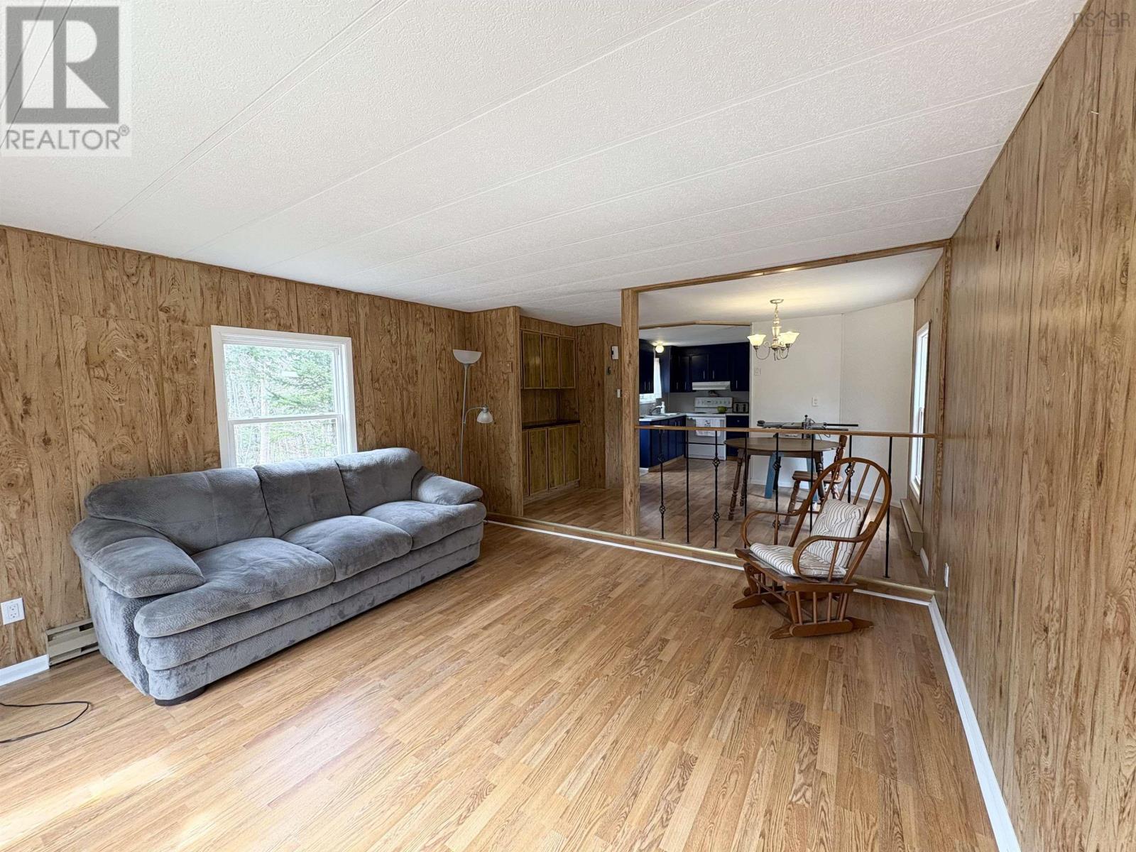 293 Gorman Road, Afton, Nova Scotia  B0H 1A0 - Photo 14 - 202512437