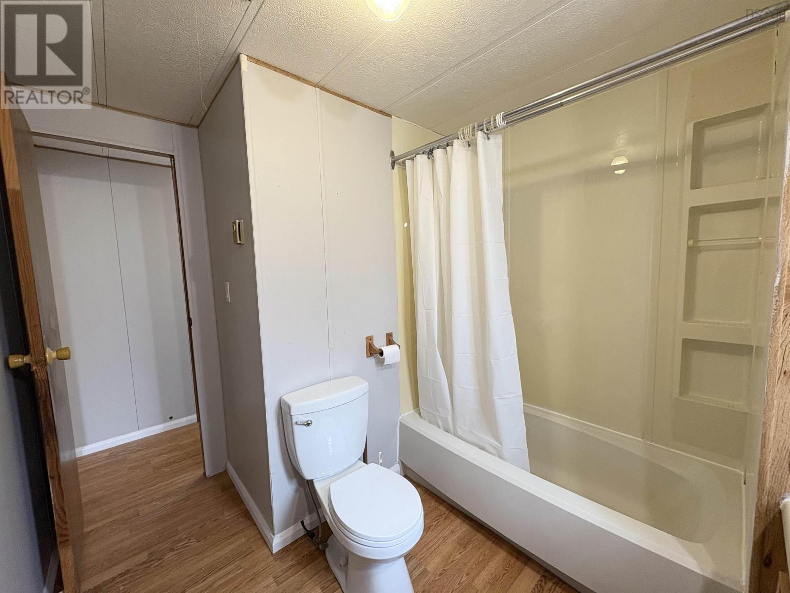 293 Gorman Road, Afton, Nova Scotia  B0H 1A0 - Photo 18 - 202512437