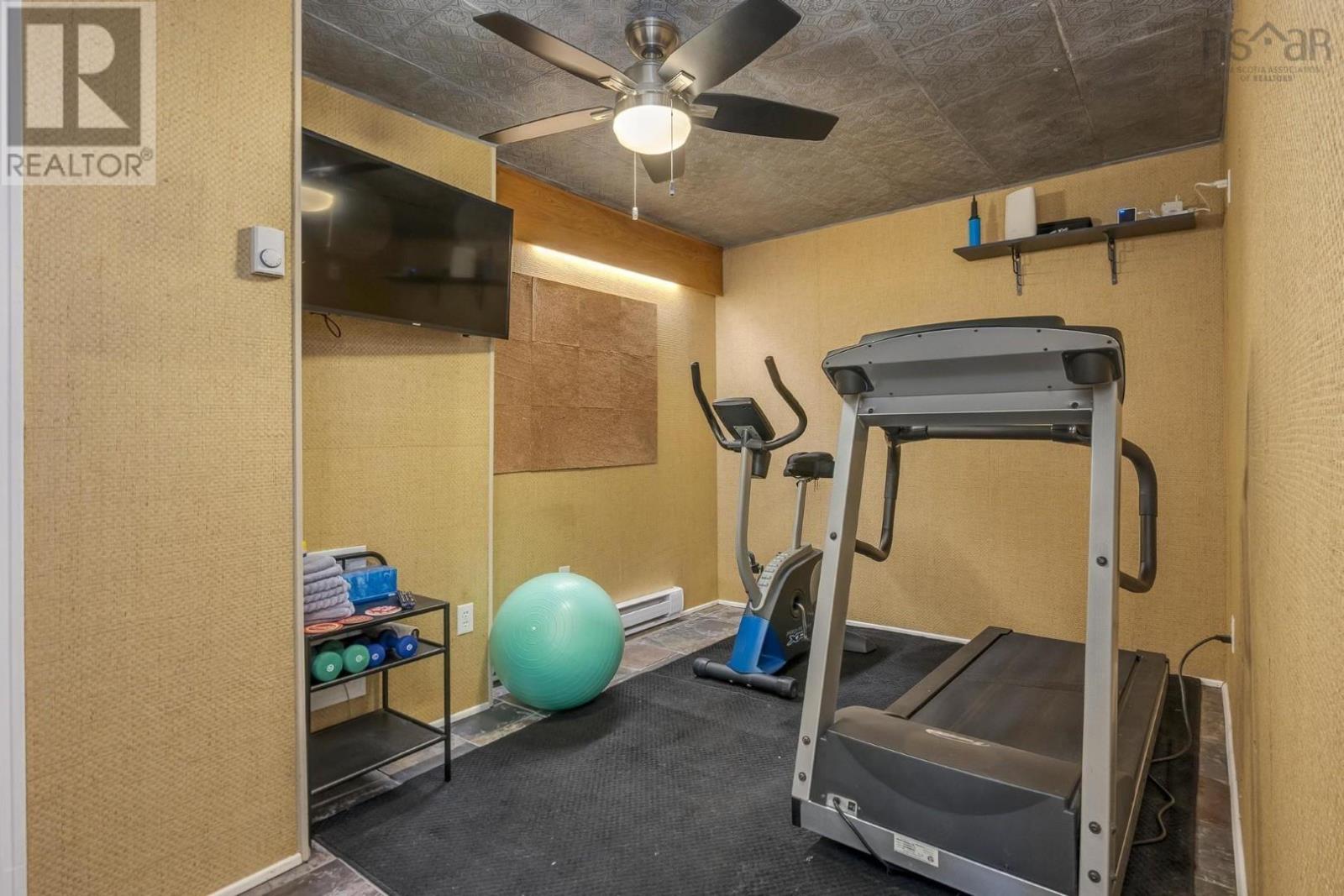 7133 Murdoch Avenue, Halifax, Nova Scotia  B3L 2G9 - Photo 34 - 202504655