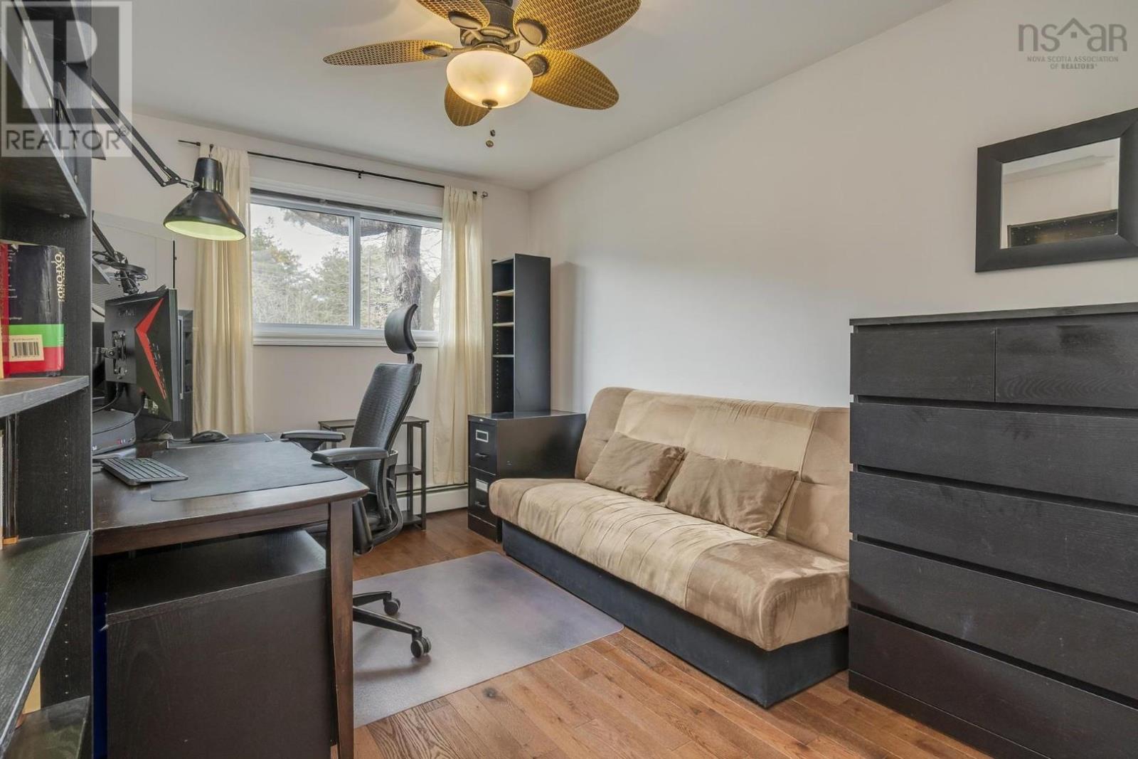 7133 Murdoch Avenue, Halifax, Nova Scotia  B3L 2G9 - Photo 23 - 202504655