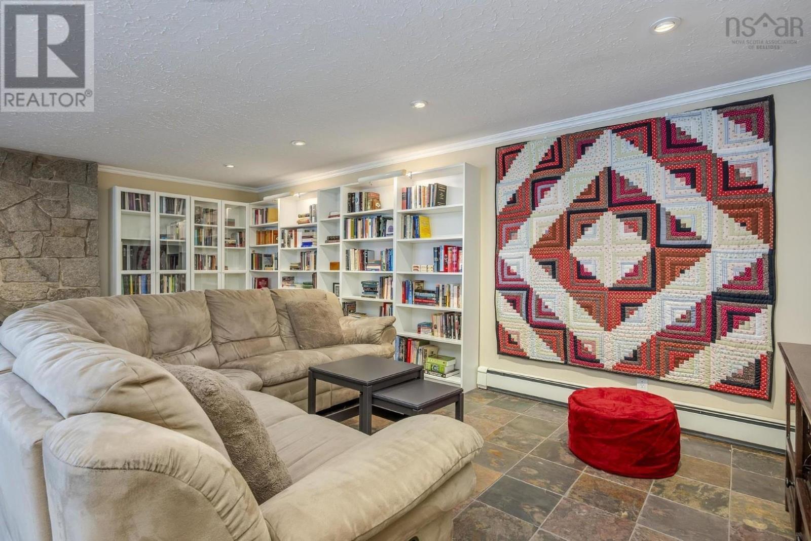 7133 Murdoch Avenue, Halifax, Nova Scotia  B3L 2G9 - Photo 27 - 202504655