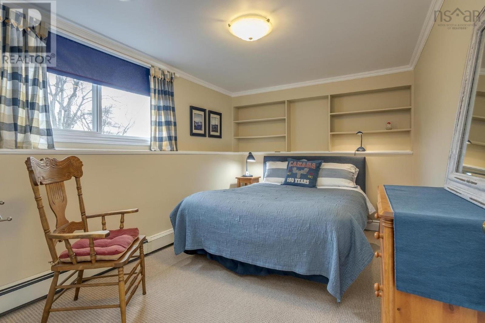 7133 Murdoch Avenue, Halifax, Nova Scotia  B3L 2G9 - Photo 38 - 202504655