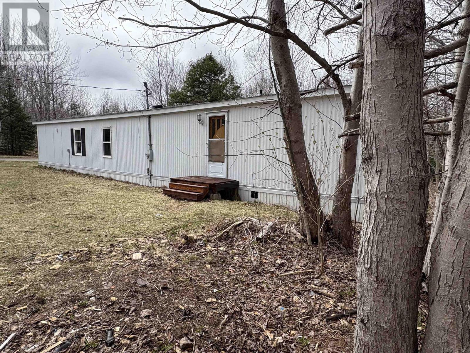 293 Gorman Road, Afton, Nova Scotia  B0H 1A0 - Photo 25 - 202512437