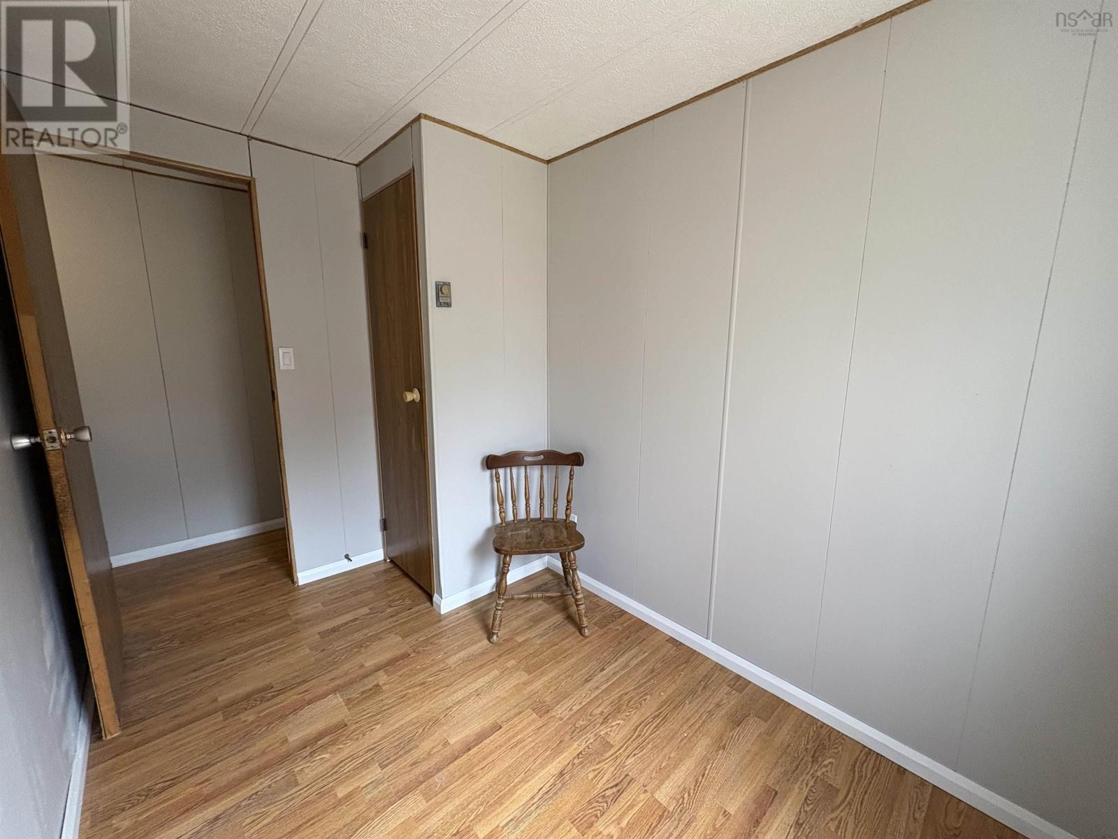 293 Gorman Road, Afton, Nova Scotia  B0H 1A0 - Photo 22 - 202512437