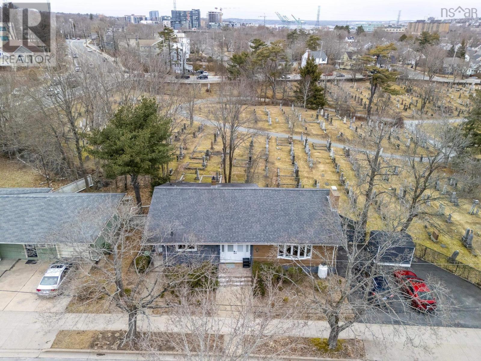 7133 Murdoch Avenue, Halifax, Nova Scotia  B3L 2G9 - Photo 49 - 202504655