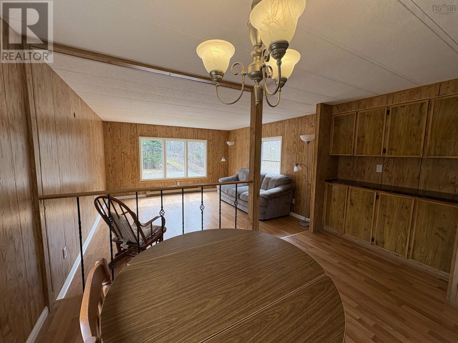 293 Gorman Road, Afton, Nova Scotia  B0H 1A0 - Photo 11 - 202512437