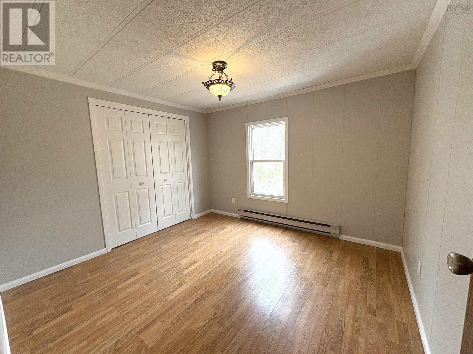 293 Gorman Road, Afton, Nova Scotia  B0H 1A0 - Photo 15 - 202512437