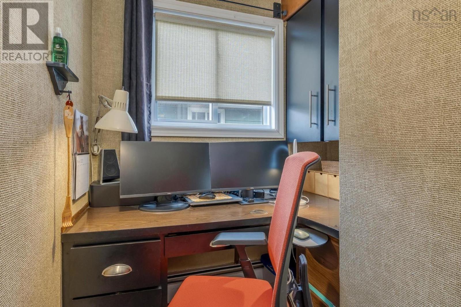 7133 Murdoch Avenue, Halifax, Nova Scotia  B3L 2G9 - Photo 20 - 202504655