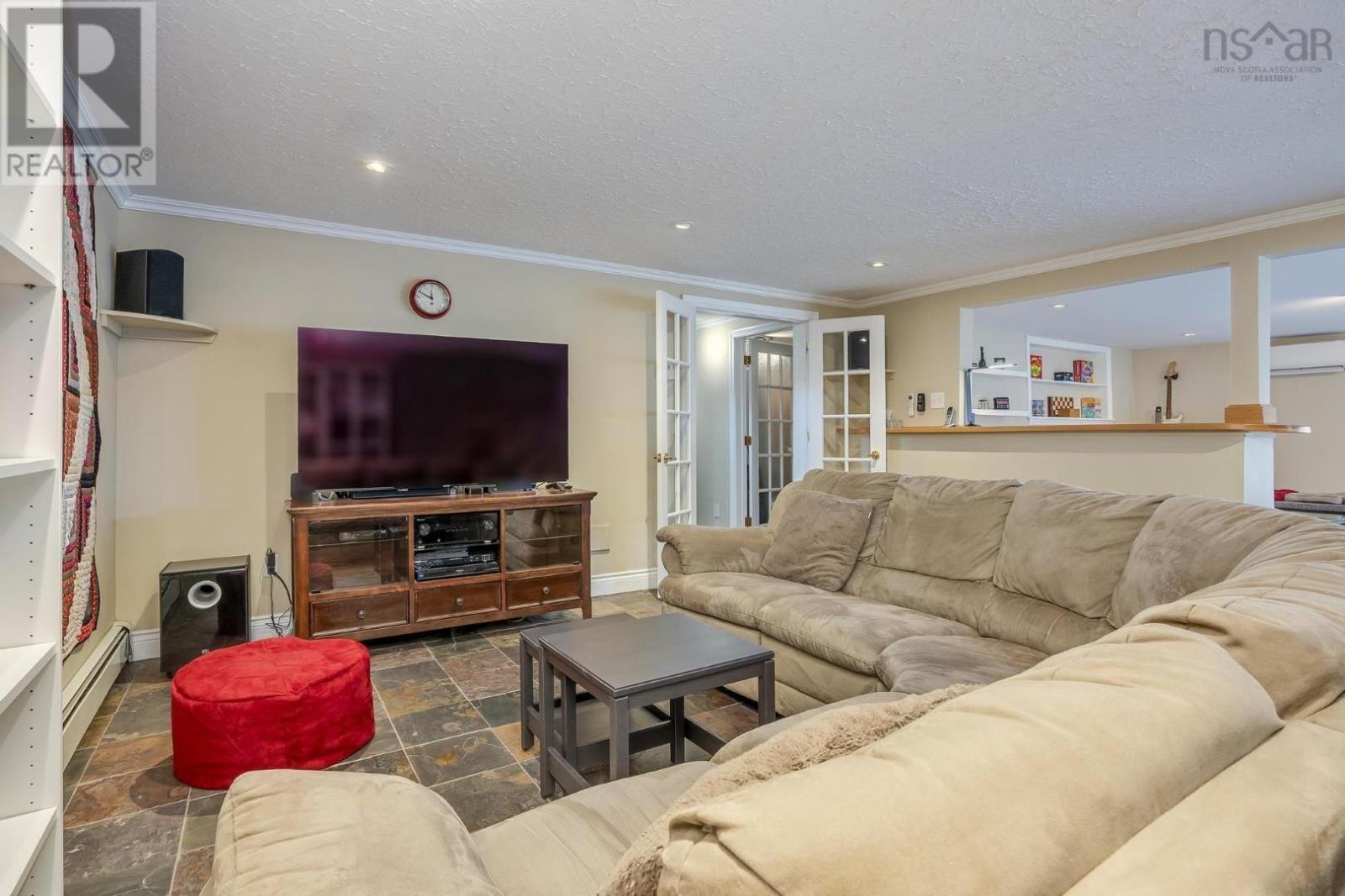 7133 Murdoch Avenue, Halifax, Nova Scotia  B3L 2G9 - Photo 28 - 202504655