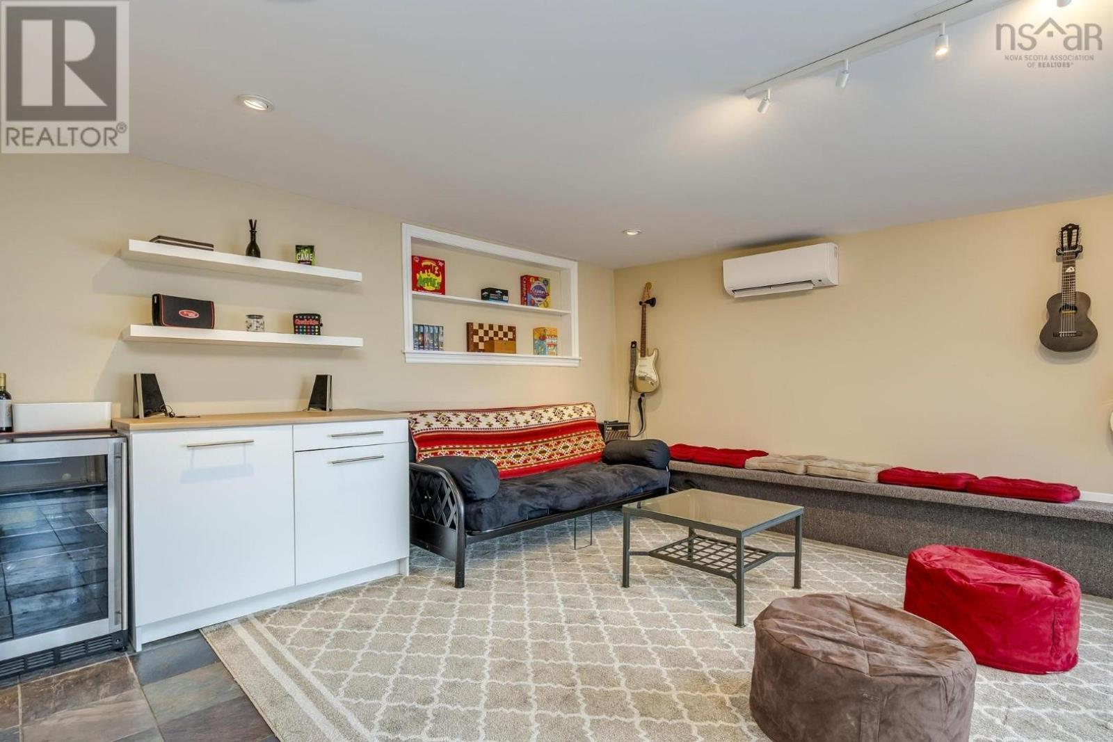 7133 Murdoch Avenue, Halifax, Nova Scotia  B3L 2G9 - Photo 31 - 202504655