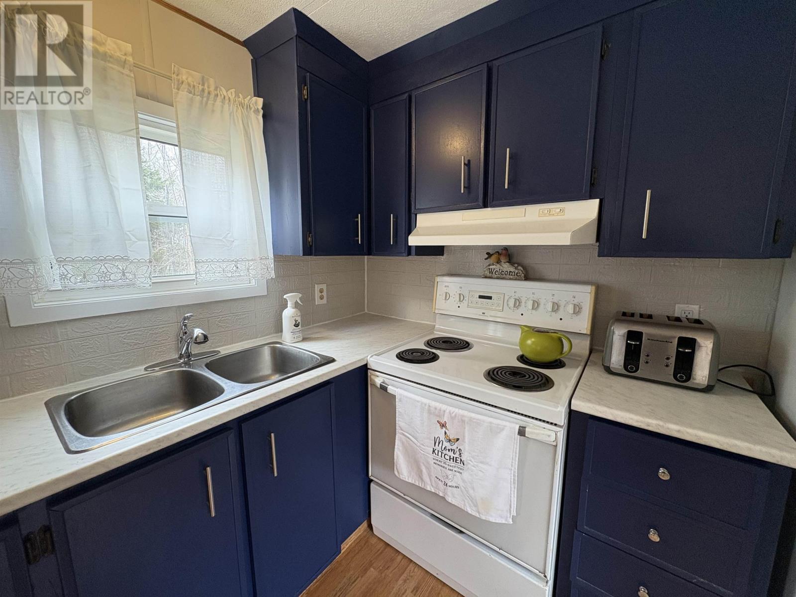 293 Gorman Road, Afton, Nova Scotia  B0H 1A0 - Photo 6 - 202512437