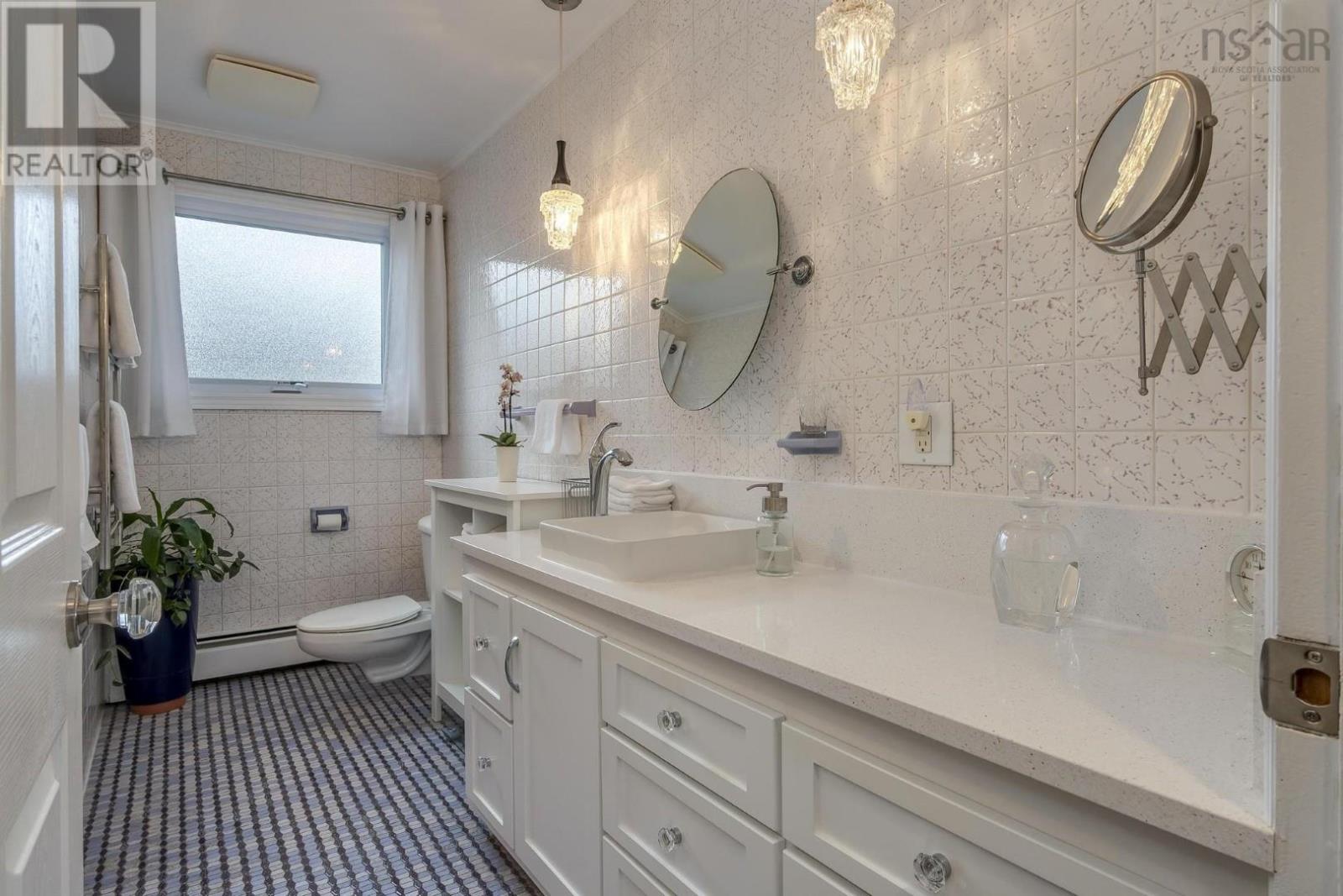 7133 Murdoch Avenue, Halifax, Nova Scotia  B3L 2G9 - Photo 21 - 202504655