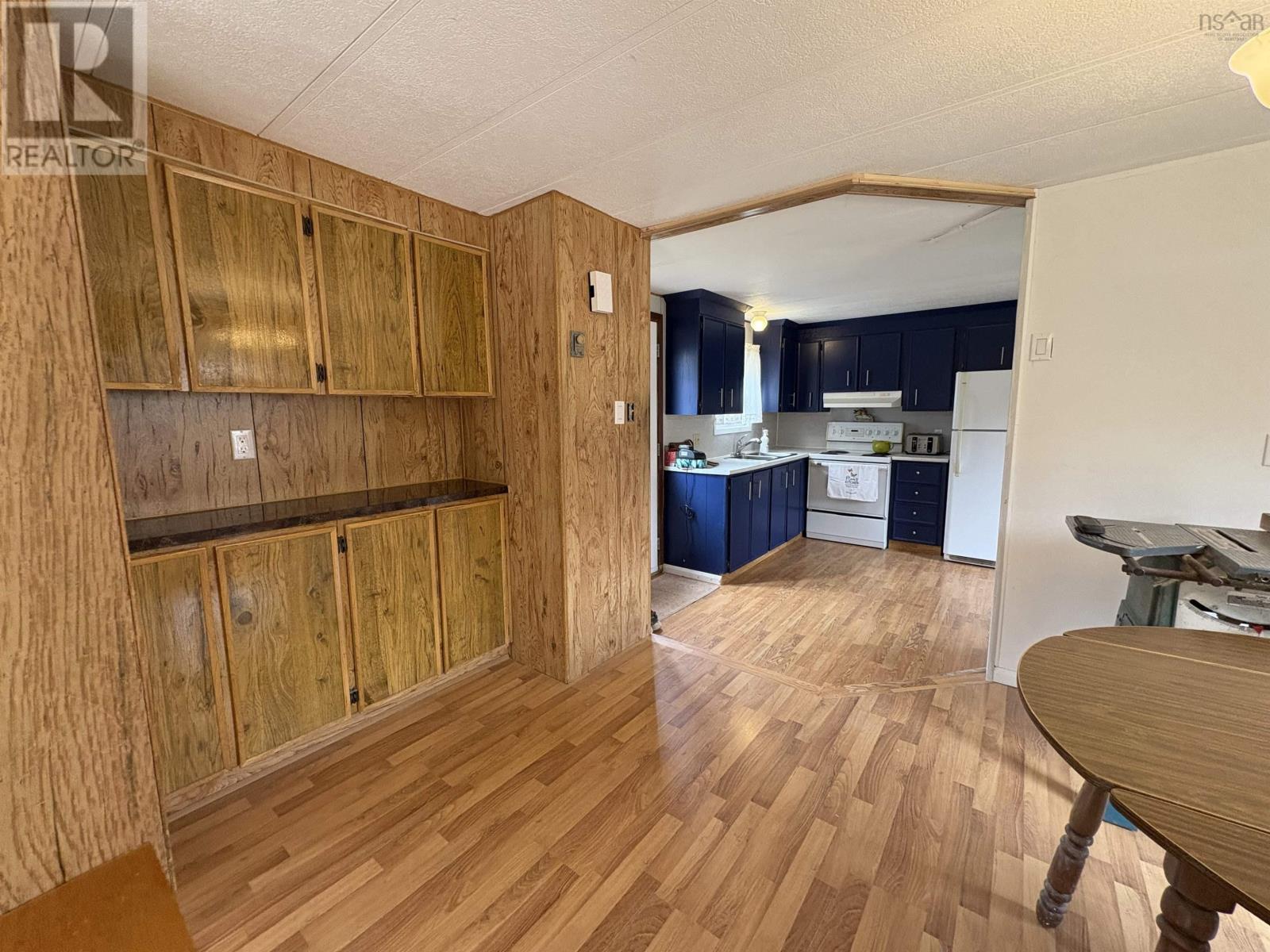 293 Gorman Road, Afton, Nova Scotia  B0H 1A0 - Photo 7 - 202512437