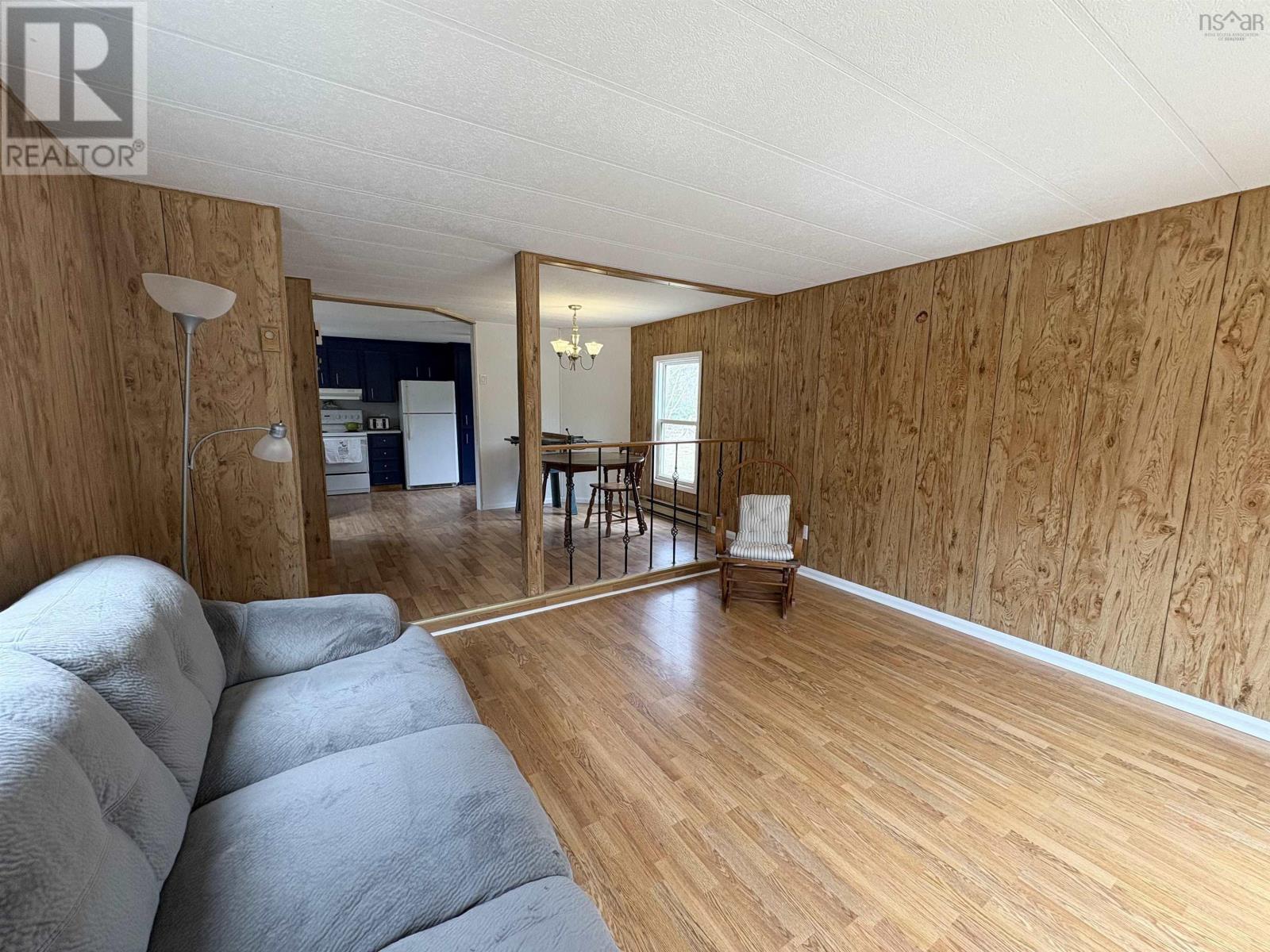 293 Gorman Road, Afton, Nova Scotia  B0H 1A0 - Photo 12 - 202512437