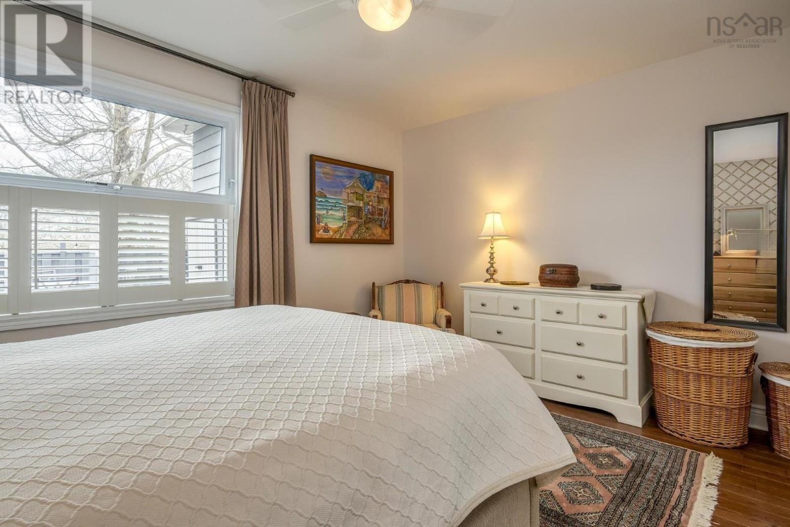 7133 Murdoch Avenue, Halifax, Nova Scotia  B3L 2G9 - Photo 25 - 202504655