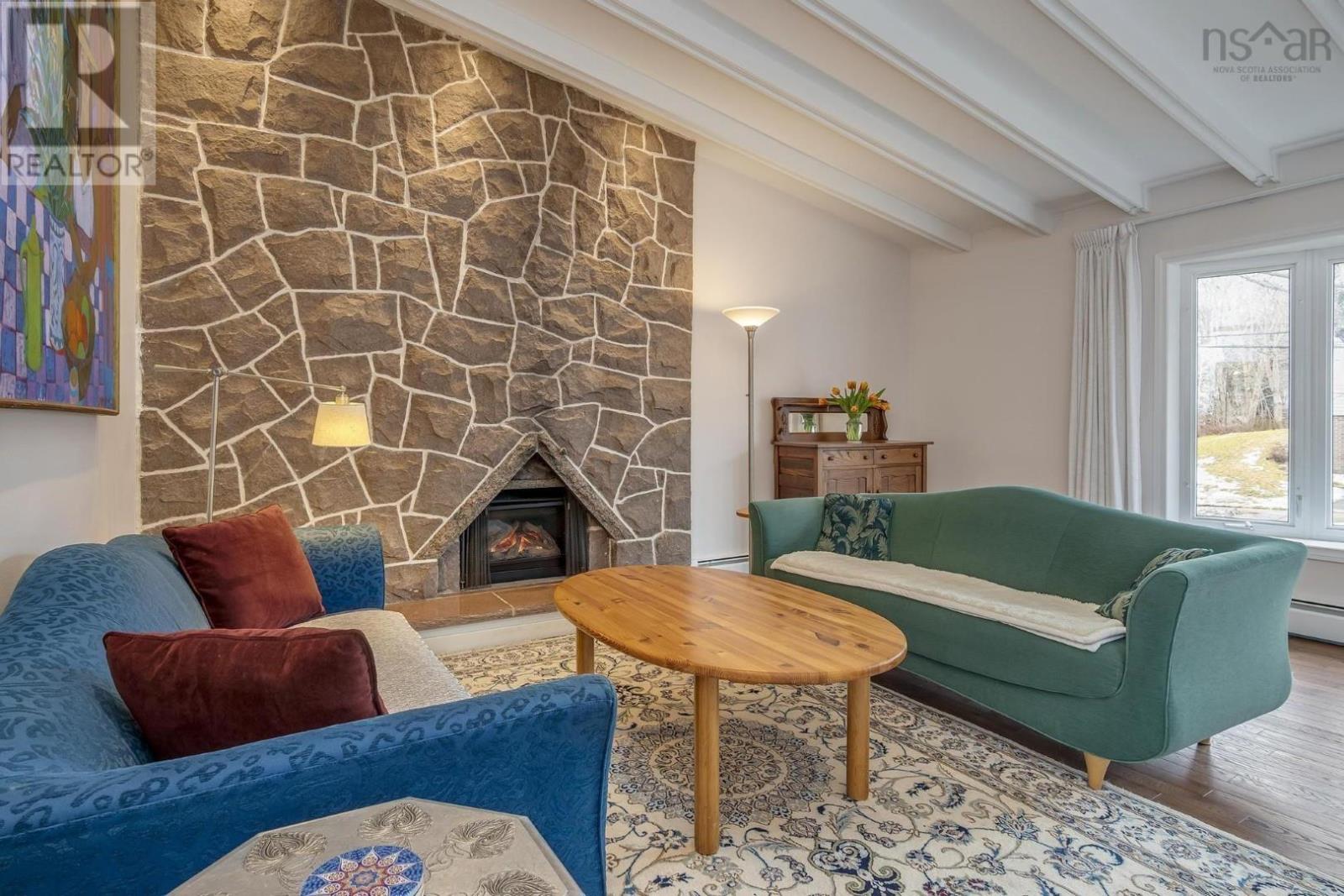 7133 Murdoch Avenue, Halifax, Nova Scotia  B3L 2G9 - Photo 9 - 202504655