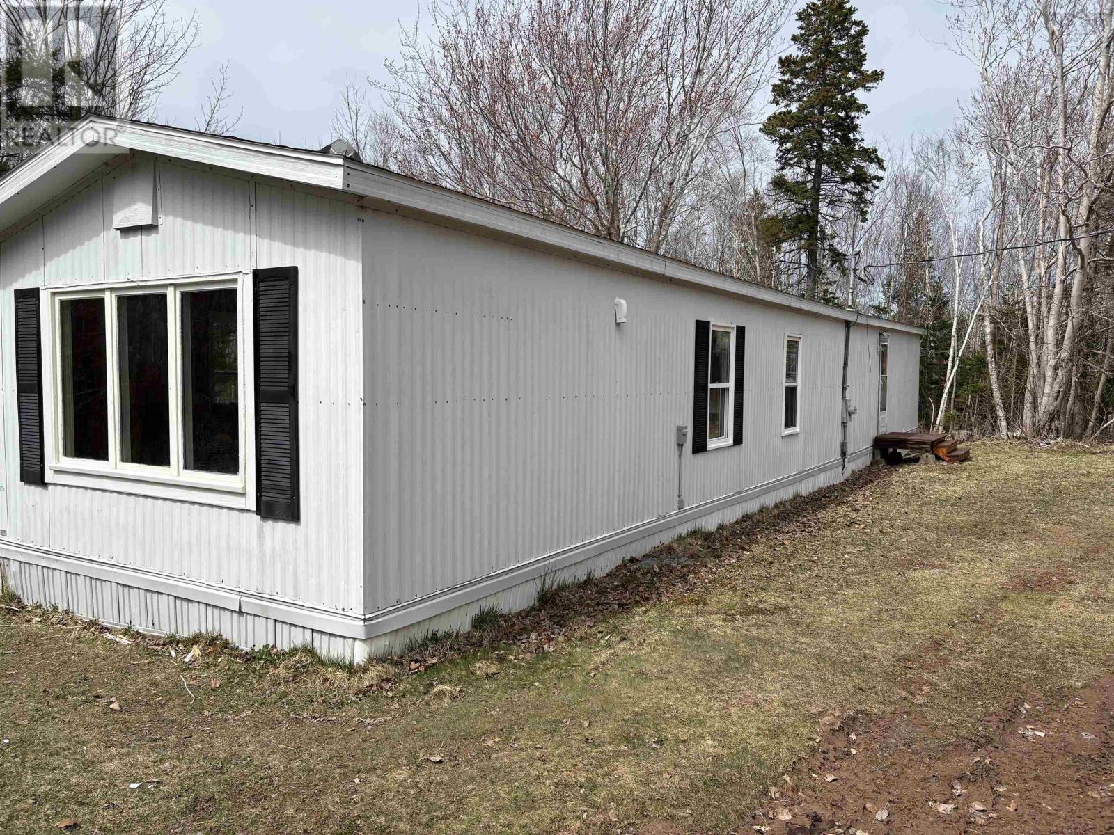 293 Gorman Road, Afton, Nova Scotia  B0H 1A0 - Photo 26 - 202512437