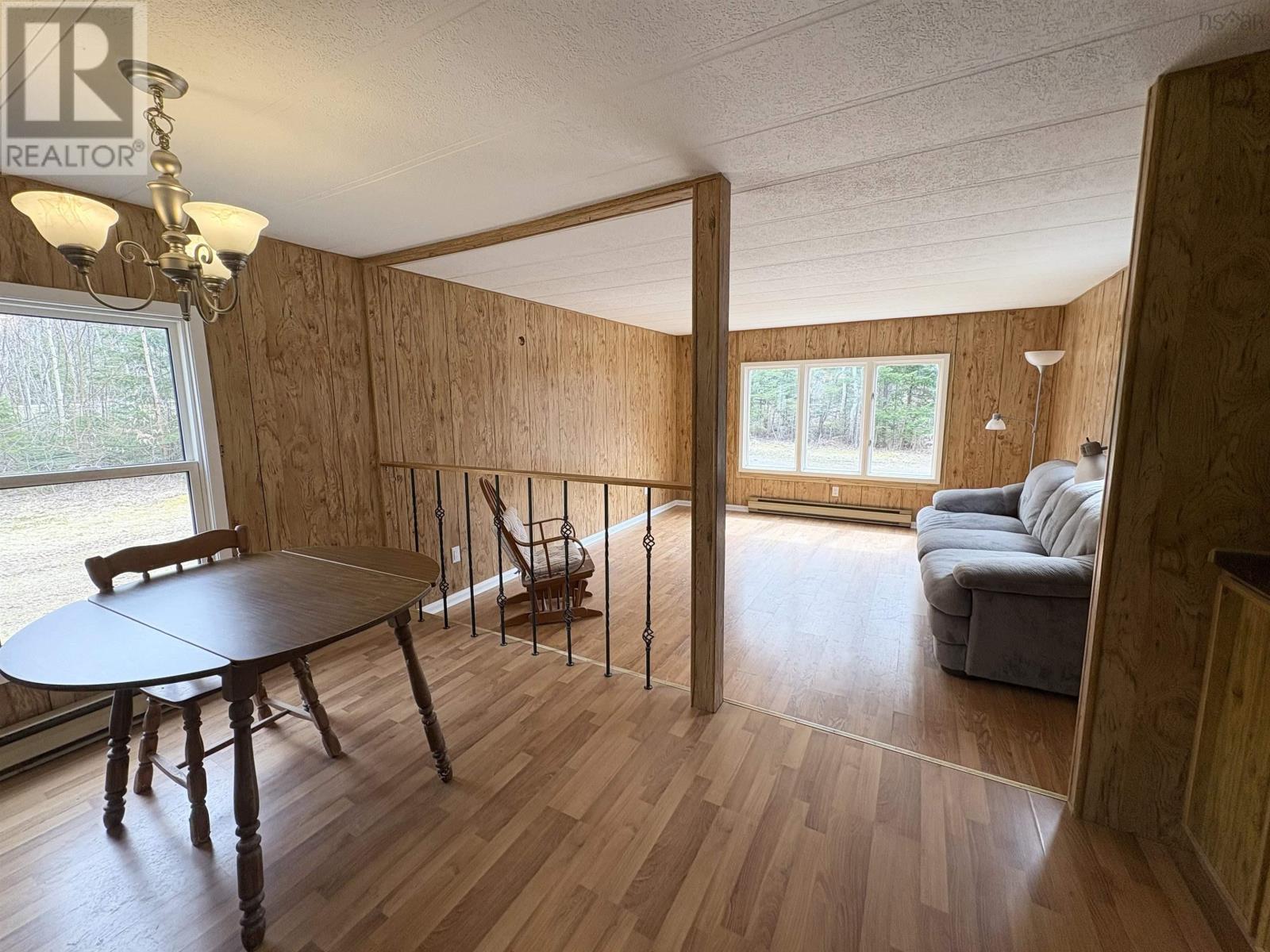 293 Gorman Road, Afton, Nova Scotia  B0H 1A0 - Photo 9 - 202512437