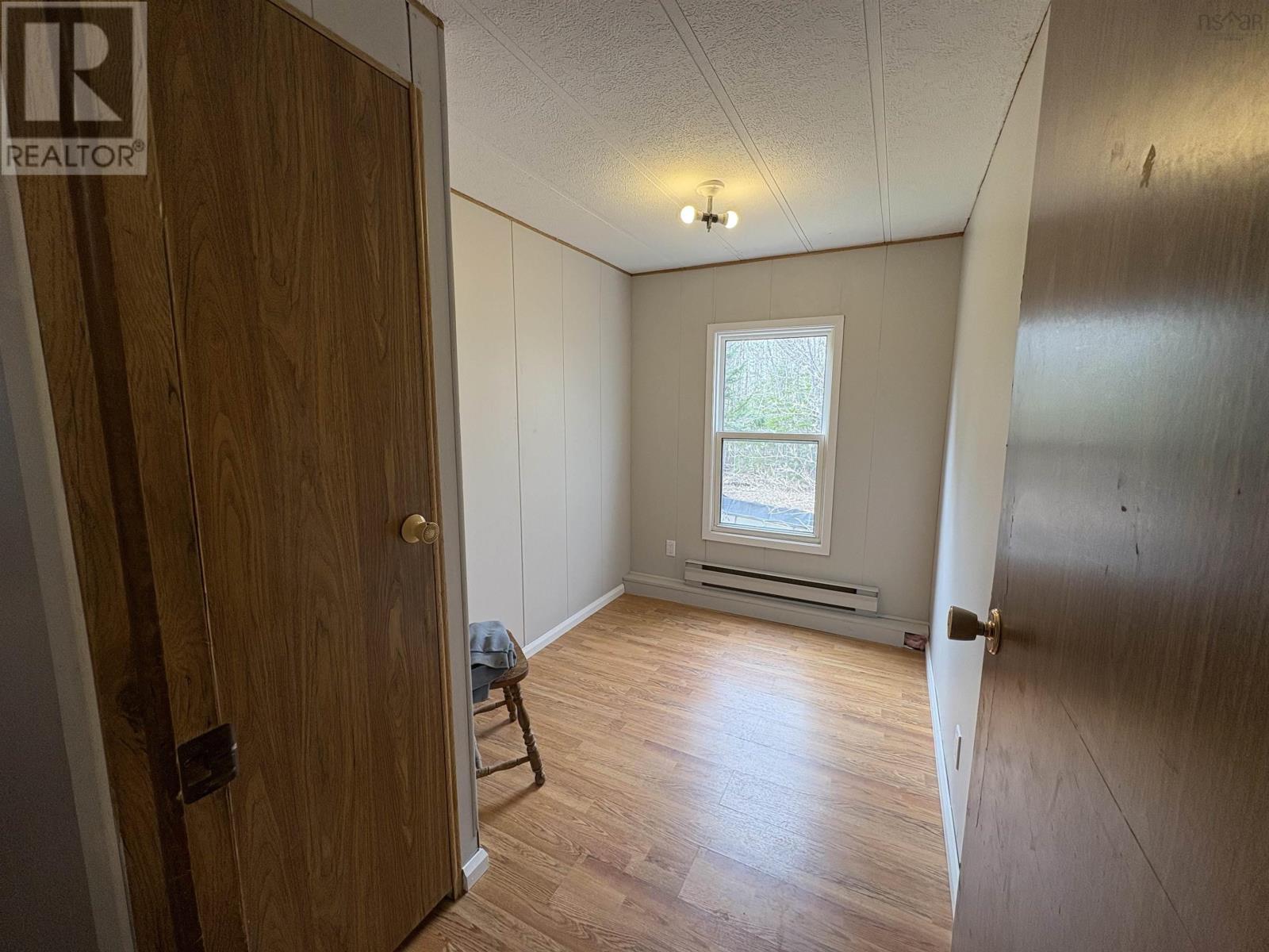 293 Gorman Road, Afton, Nova Scotia  B0H 1A0 - Photo 23 - 202512437