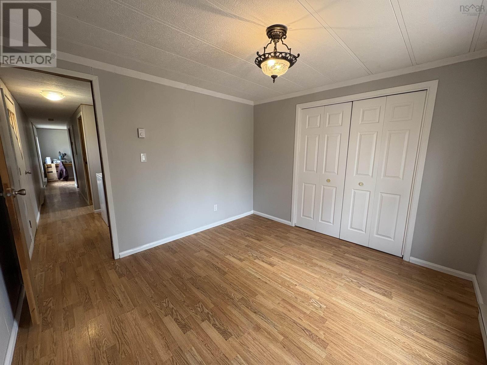 293 Gorman Road, Afton, Nova Scotia  B0H 1A0 - Photo 16 - 202512437