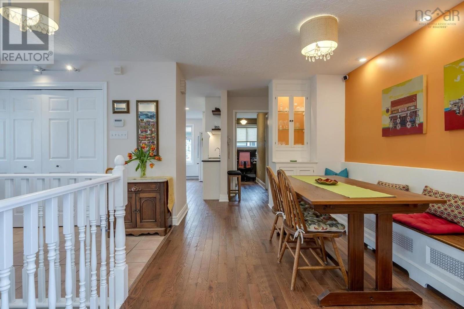 7133 Murdoch Avenue, Halifax, Nova Scotia  B3L 2G9 - Photo 6 - 202504655